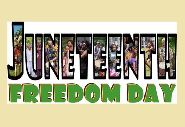 Freedom Day