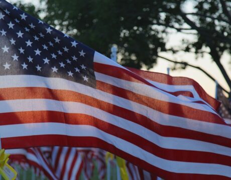 Memorial Day