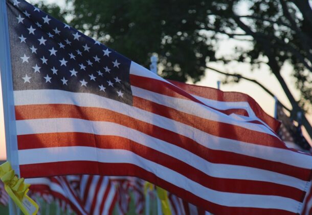 Memorial Day
