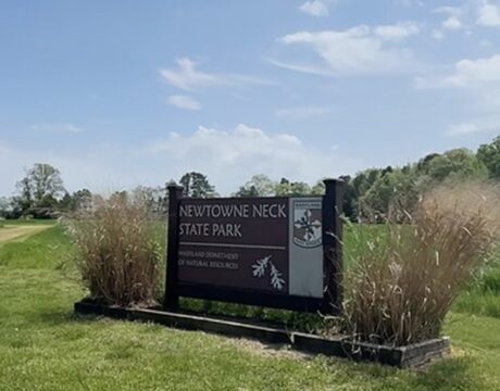 State Parks