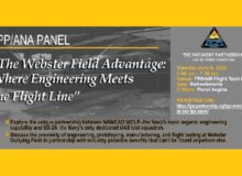 Panel