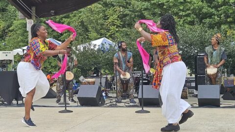 Juneteenth
