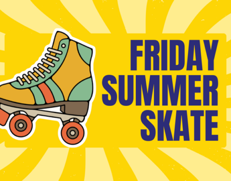 Skate