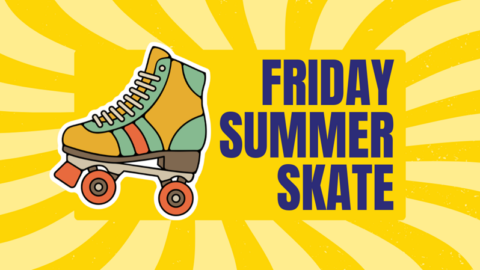 Skate