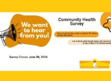 Survey