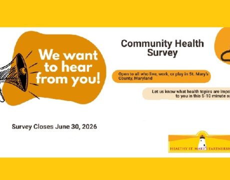 Survey
