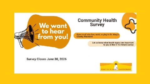 Survey