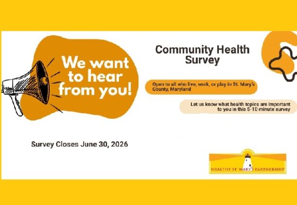 Survey
