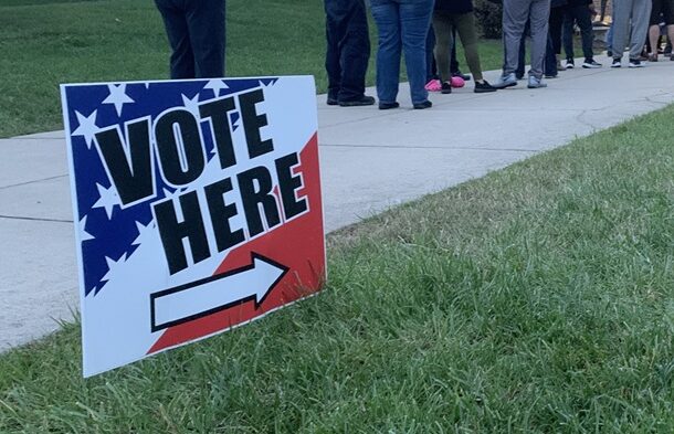 Election