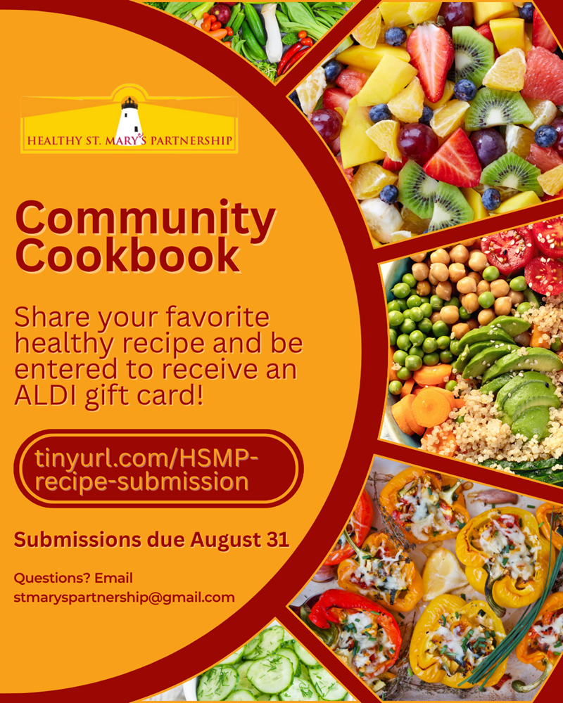 Cookbook