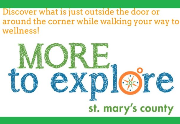 More to Explore