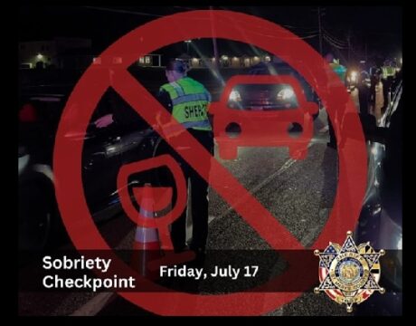 Sobriety