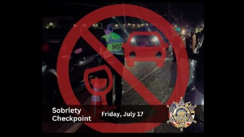 Sobriety