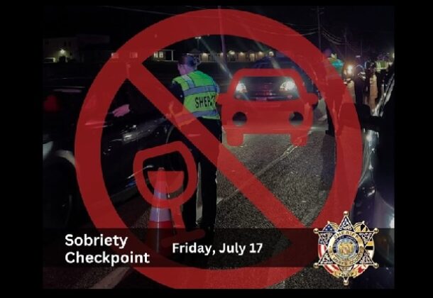 Sobriety