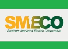 SMECO