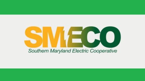 SMECO