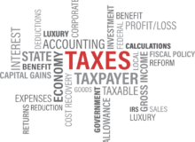 irs