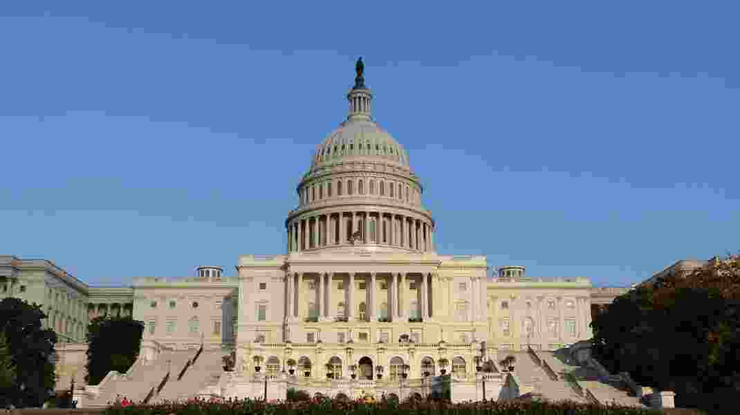capitol-needs-permanent-guard-team-lexleader