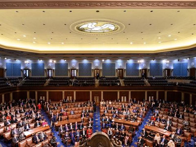 house-passes-ndaa-w-restrictions-lexleader