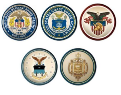 Service Academies